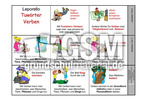 Leporello-Verben-2-Seite-1.pdf